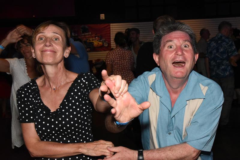 min 2022 06 24 Lattes 426